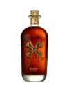 Bumbu Original 0.7L Bumbu Original 0.7L
