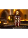 Bumbu Original 0.7L Bumbu Original 0.7L