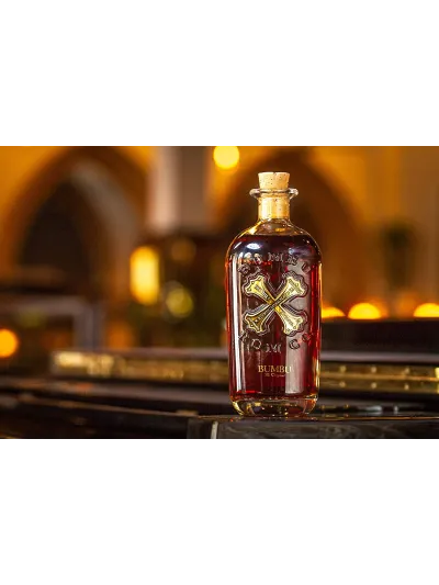 Bumbu Original 0.7L - produs