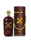 Bumbu The Original Cutie Cadou 0.7L