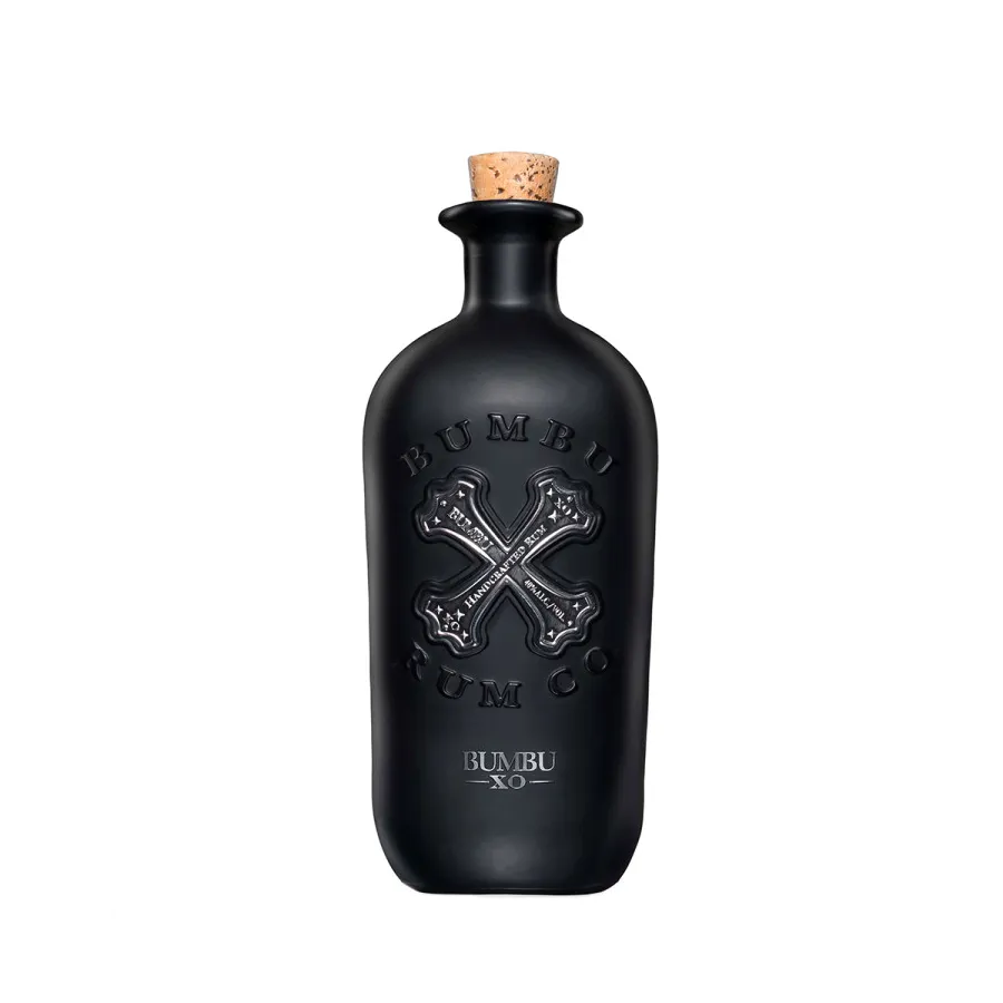 Bumbu XO 0.7L