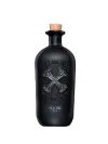 Bumbu XO 0.7L