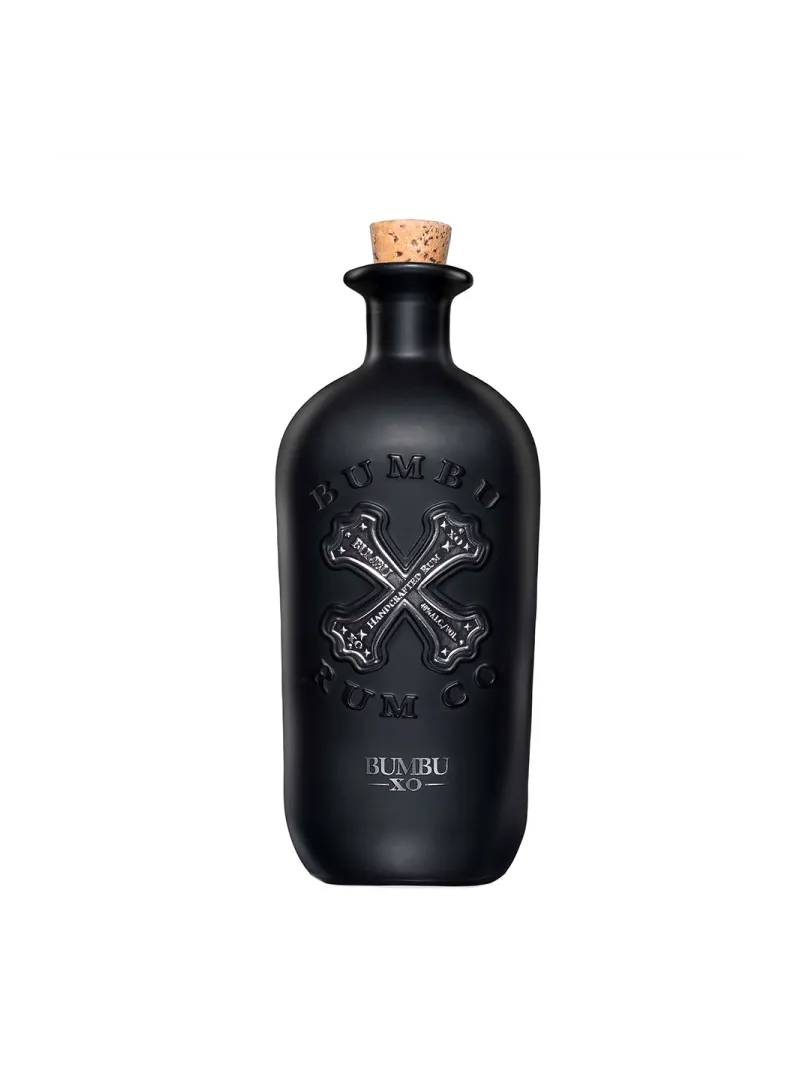 BumBu XO 0.7L