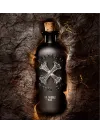 Bumbu XO 0.7L