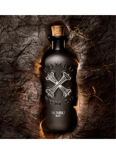 BumBu XO 0.7L Rom