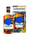 La Hechicera Reserva Familiar 0.7L