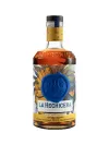La Hechicera Serie Experimental No.2 0.7L