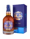 Chivas Regal 18 Ani 0.7L