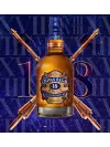Chivas Regal 18 Ani 0.7L