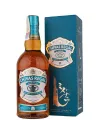 Chivas Regal Mizunara 0.7L