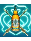 Chivas Regal Mizunara 0.7L