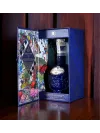 Chivas Regal Royal Salute 21 Ani 0.7L