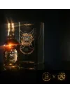Chivas Regal XV Balmain Edition 0.7L