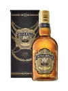 Chivas Regal XV Balmain Edition 0.7L