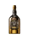 Chivas Regal XV Balmain Edition 0.7L