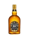 Chivas Regal XV 15 Ani 0.7L