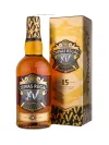 Chivas Regal XV 15 Ani 0.7L