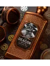 The Deacon 0.7L