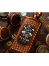 The Deacon Whisky 0.7L + Cutie Cadou