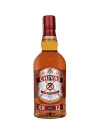 Chivas Regal 12 Ani 0.5L