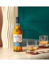 Glenlivet Founder's Reserve 0.7L