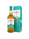 Glenlivet 12 Ani 0.7L Glenlivet 12 Ani 0.7L