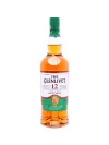 Glenlivet 12 Ani 0.7L Glenlivet 12 Ani 0.7L