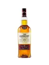Glenlivet 15 Ani 0.7L Glenlivet 15 Ani 0.7L