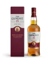 Glenlivet 15 Ani 0.7L Glenlivet 15 Ani 0.7L