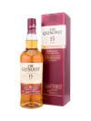 Glenlivet 15 Ani 0.7L Glenlivet 15 Ani 0.7L