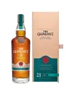 Glenlivet 21 Ani The Sample Room Collection 0.7L