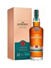 Glenlivet 21 Ani The Sample Room Collection 0.7L
