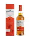 Glenlivet Caribbean Reserve 0.7L