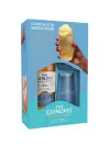 Glenlivet Founder's Reserve cu 2 Pahare 0.7L