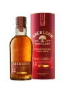 Aberlour 12 Ani 0.7L