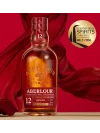Aberlour 12 Ani 0.7L
