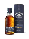 Aberlour 14 Ani 0.7L