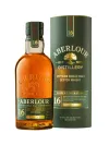 Aberlour 16 Ani 0.7L