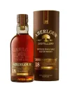 Aberlour 18 Ani 0.7L