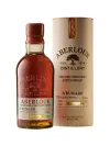 Aberlour A'bunadh 0.7L Aberlour A'bunadh 0.7L