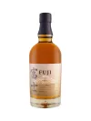Fuji Single Malt 0.7L
