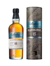 Ballantine's Glenburgie 15 Ani 0.7L