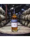 Ballantine's Glenburgie 15 Ani 0.7L