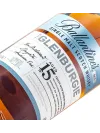 Ballantine's Glenburgie 15 Ani 0.7L