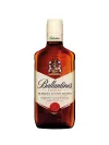 Ballantine's Finest 0.5L