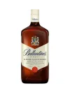 Ballantine's Finest 1L Ballantine's Finest 1L