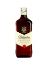 Ballantine's Finest 1.5L Ballantine's Finest 1.5L