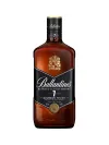 Ballantine's Finest 7Ani 0.7L Ballantine's Finest 7Ani 0.7L