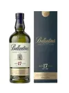 Ballantine's 17 Ani 0.7L