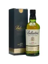 Ballantine's 17 Ani 0.7L